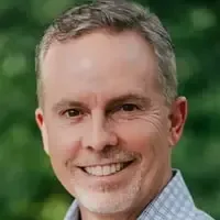 MounjaFit Review - Bryan W.