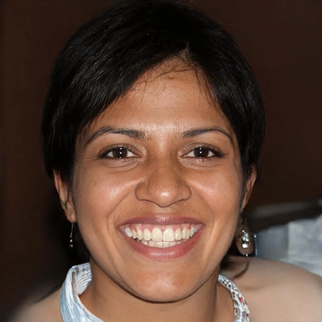 MounjaFit Review - Emily J.